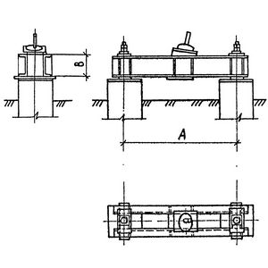 Ф2.56-1/5-40